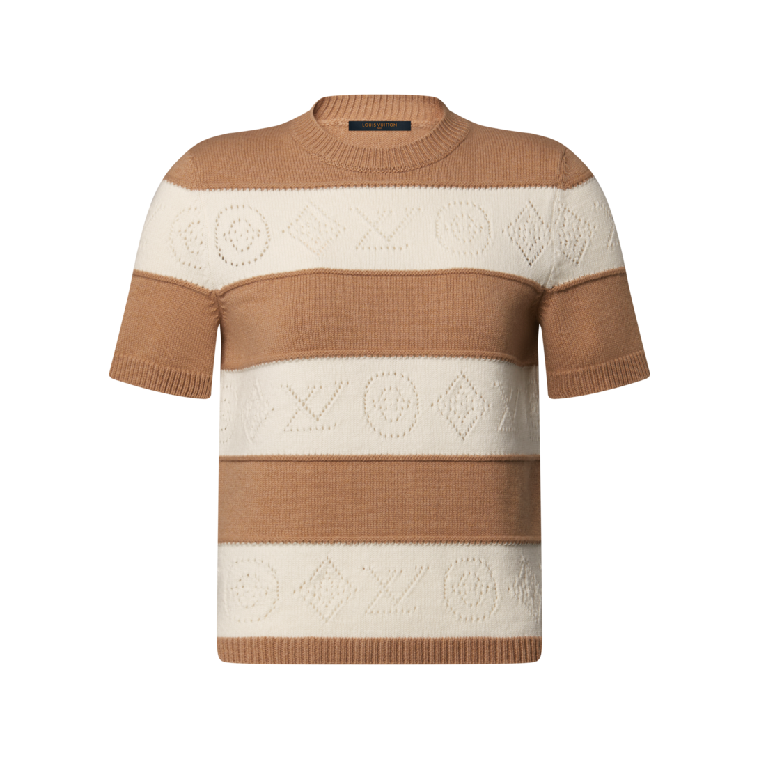 louis-vuitton--